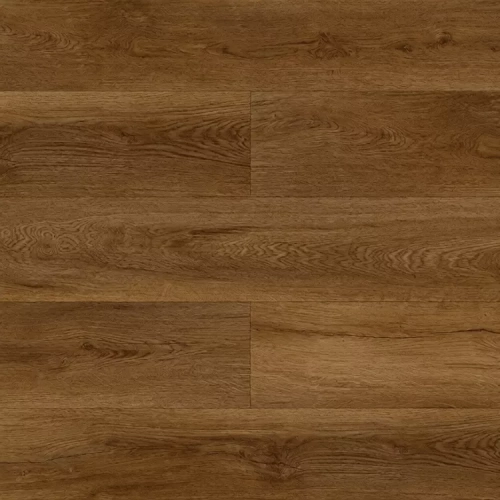 Ноктюрн ECO 21-24 Ноктюрн ECO 21-24