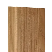 Эльм Коричневый