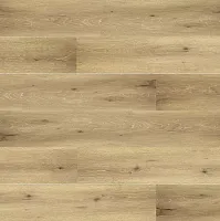 Дуб Полуденный 0004-5 MP - Интернет магазин «Napolich»