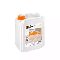 Связующее на водной основе Loba WS EasyFillPro для приготовления шпаклевок