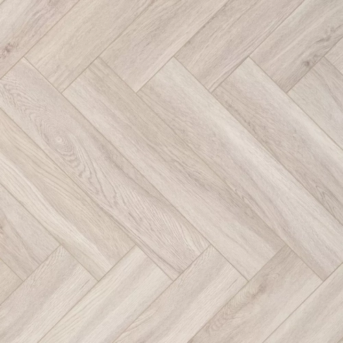 Space Parquet AF4506PQL