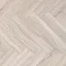 Space Parquet AF4506PQL - Интернет магазин «Napolich»