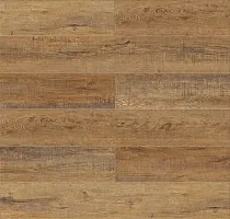 Дуб Робуста ZH-81141-1 - Интернет магазин «Napolich»
