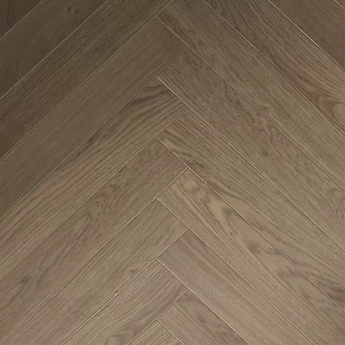 Сорренто 160