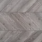 Chevron AF2552PGCh - Интернет магазин «Napolich»