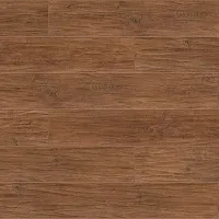 Твигги - Интернет магазин «Napolich»