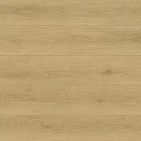 Твист ECO 21-15 - Интернет магазин «Napolich»