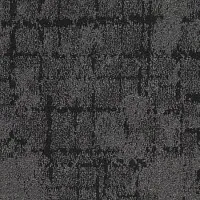 Macro Tile 97 - Интернет магазин «Napolich»