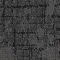 Macro Tile 97 - Интернет магазин «Napolich»