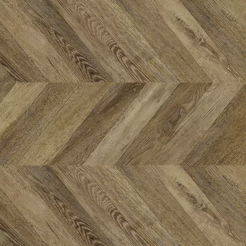 Classic Chevron/Espiga S176959 Classic Chevron/Espiga S176959