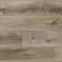 Дуб Эспер ES02-17 - Интернет магазин «Napolich»