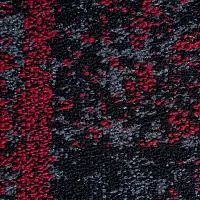 Marathon Tile 91 - Интернет магазин «Napolich»