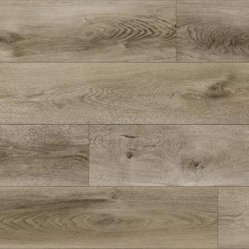 Дуб Эспер ES02-17