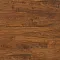 Walnut Amaretto S172487 - Интернет магазин «Napolich»