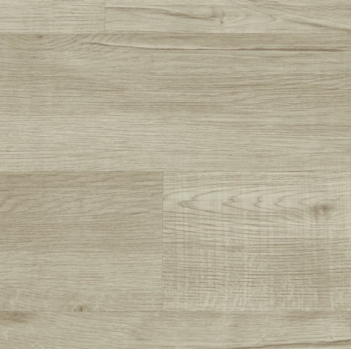 Дуб Капучино 09 Дуб Капучино 09