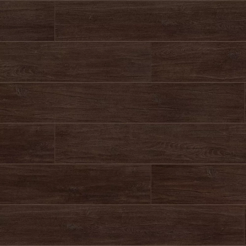 Джаггер Джаггер