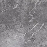 Лаверон 57M4 - Интернет магазин «Napolich»