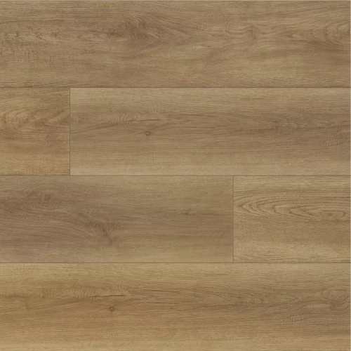 Дуб Монако 50-63W948