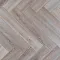 Parquet Plus AF6013PQ - Интернет магазин «Napolich»