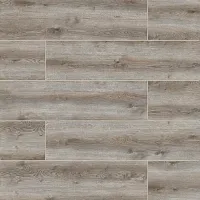 Дуб Амас 2108 - Интернет магазин «Napolich»