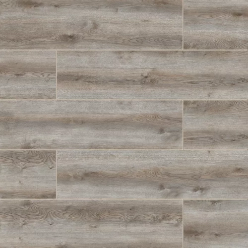 Дуб Амас 2108 Дуб Амас 2108