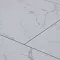Carrara Marmor D2921 - Интернет магазин «Napolich»