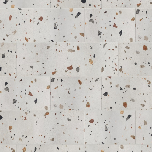 Terrazzo