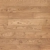 Oak Prestige Bise Oiled - Интернет магазин «Napolich»