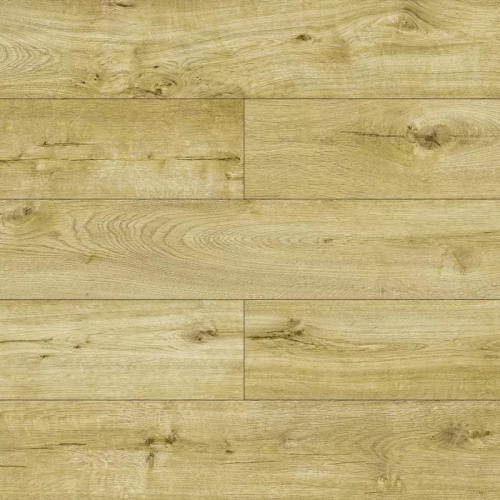 Oak Barcelona D4607