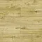 Oak Barcelona D4607 - Интернет магазин «Napolich»