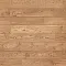 Oak Prestige Bise Oiled - Интернет магазин «Napolich»
