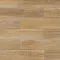 Дуб Искристый SPC2203 - Интернет магазин «Napolich»