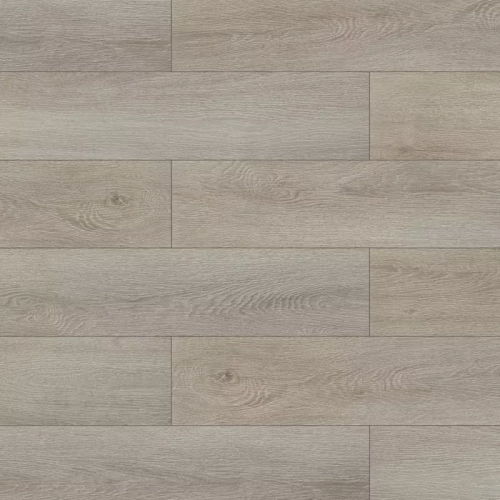 Дуб Чуррос Дуб Чуррос