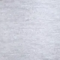 Бардилио XJ87005 - Интернет магазин «Napolich»