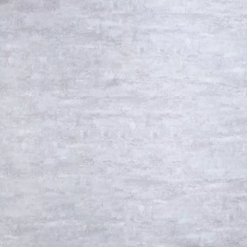 Бардилио XJ87005