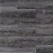 Дуб Норвежский / Oak Norway - Интернет магазин «Napolich»