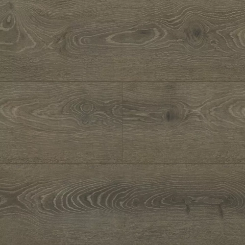 Эмбасси Роу 8581