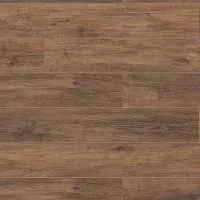 Раймонда - Интернет магазин «Napolich»