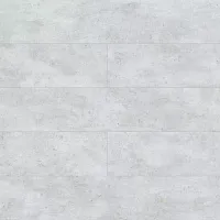 Бетон Декада D3963 - Интернет магазин «Napolich»