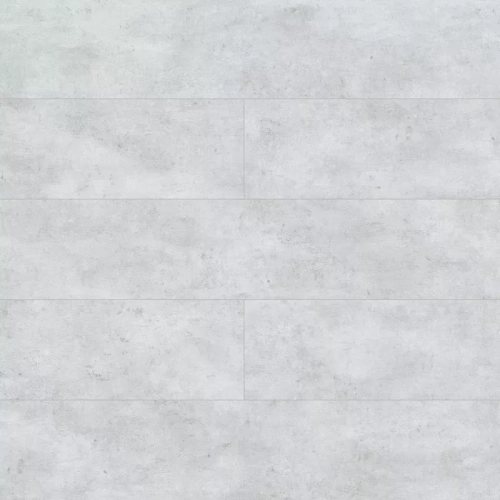 Бетон Декада D3963