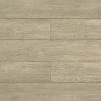 Legno 1004-801 - Интернет магазин «Napolich»