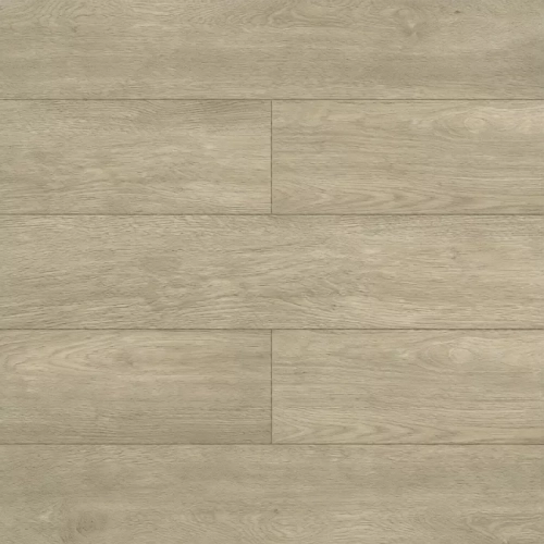 Legno 1004-801 Legno 1004-801