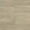 Legno 1004-801 - Интернет магазин «Napolich»