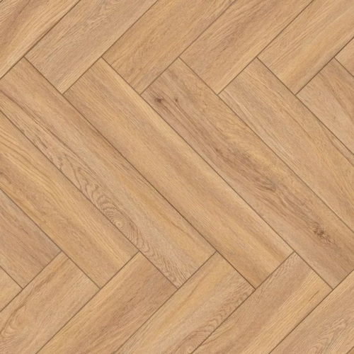 Parquet AF2515PG