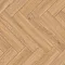 Parquet AF2515PG - Интернет магазин «Napolich»