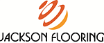 Jackson Flooring