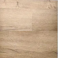 Base 344 - Интернет магазин «Napolich»