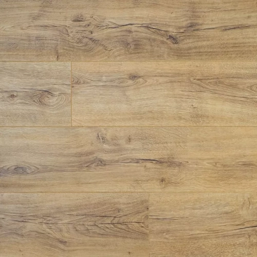 Дуб Кремовый AN DSG 904 Дуб Кремовый AN DSG 904