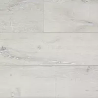 Дуб Пульсар 3958 - Интернет магазин «Napolich»