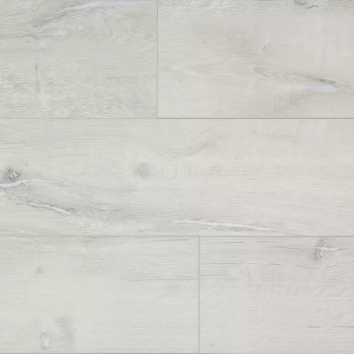 Дуб Пульсар 3958